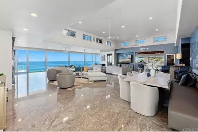 806 4th Street, Encinitas, CA 92024 - Photo 3