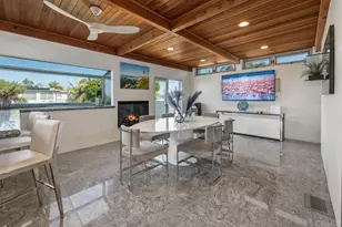 806 4th St, Encinitas, CA 92024 - Photo 15