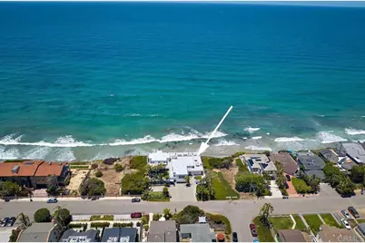 806 4th Street, Encinitas, CA 92024 - Photo 43