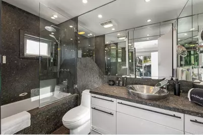 806 4th Street, Encinitas, CA 92024 - Photo 31