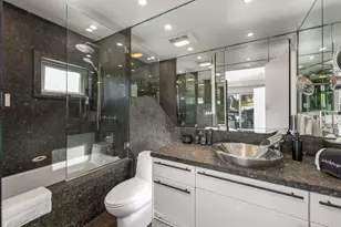 806 4th St, Encinitas, CA 92024 - Photo 31