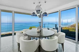 806 4th St, Encinitas, CA 92024 - Photo 5