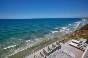 806 4th St, Encinitas, CA 92024 - Photo 41