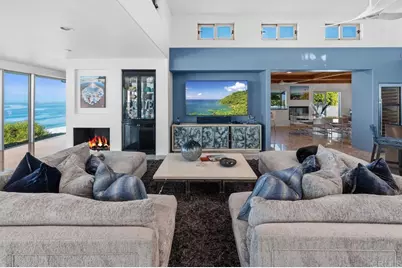 806 4th Street, Encinitas, CA 92024 - Photo 3