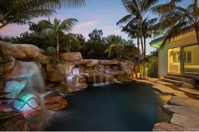 806 4th Street, Encinitas, CA 92024 - Photo 31