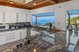 806 4th St, Encinitas, CA 92024 - Photo 13