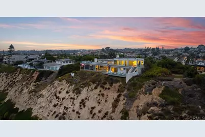 806 4th Street, Encinitas, CA 92024 - Photo 37