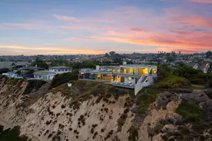 806 4th St, Encinitas, CA 92024 - Photo 37