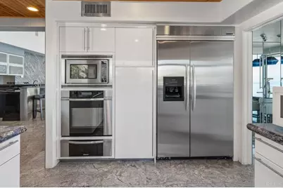 806 4th Street, Encinitas, CA 92024 - Photo 23