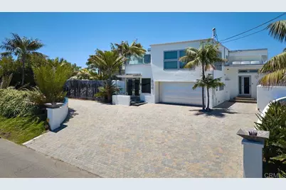 806 4th Street, Encinitas, CA 92024 - Photo 27