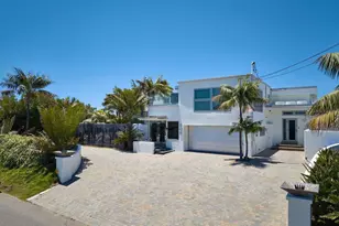806 4th St, Encinitas, CA 92024 - Photo 27