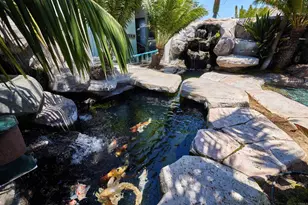 806 4th St, Encinitas, CA 92024 - Photo 15