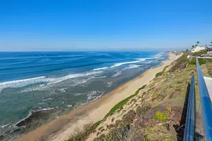 806 4th St, Encinitas, CA 92024 - Photo 47