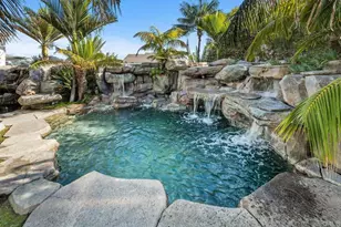806 4th St, Encinitas, CA 92024 - Photo 11