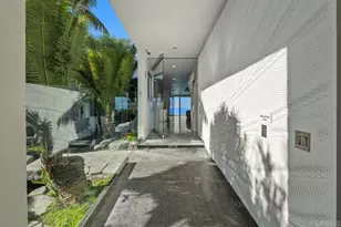 806 4th St, Encinitas, CA 92024 - Photo 35