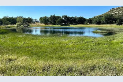 25258 Black Canyon Road, Santa Ysabel, CA 92070 - Photo 7