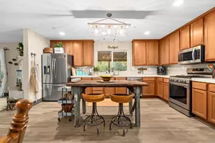 25258 Black Canyon Rd, Santa Ysabel, CA 92070 - Photo 23