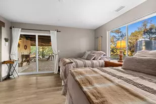 25258 Black Canyon Rd, Santa Ysabel, CA 92070 - Photo 27