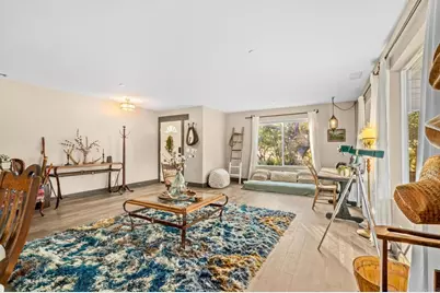 25258 Black Canyon Road, Santa Ysabel, CA 92070 - Photo 19