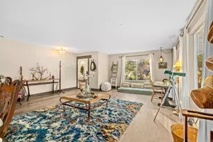 25258 Black Canyon Rd, Santa Ysabel, CA 92070 - Photo 19