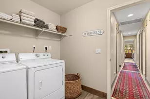 25258 Black Canyon Rd, Santa Ysabel, CA 92070 - Photo 33