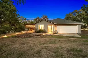 25258 Black Canyon Rd, Santa Ysabel, CA 92070 - Photo 13