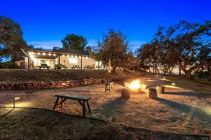 25258 Black Canyon Rd, Santa Ysabel, CA 92070 - Photo 37