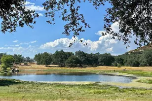 25258 Black Canyon Rd, Santa Ysabel, CA 92070 - Photo 5