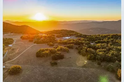25258 Black Canyon Road, Santa Ysabel, CA 92070 - Photo 3