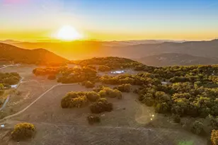 25258 Black Canyon Rd, Santa Ysabel, CA 92070 - Photo 3