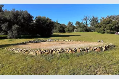 25258 Black Canyon Road, Santa Ysabel, CA 92070 - Photo 53