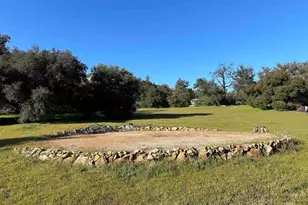 25258 Black Canyon Rd, Santa Ysabel, CA 92070 - Photo 53