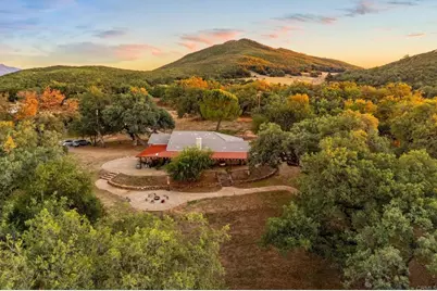 25258 Black Canyon Road, Santa Ysabel, CA 92070 - Photo 3