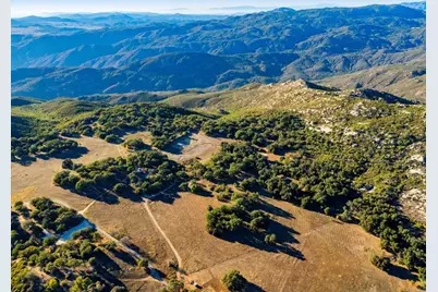 25258 Black Canyon Road, Santa Ysabel, CA 92070 - Photo 67