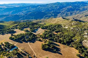 25258 Black Canyon Rd, Santa Ysabel, CA 92070 - Photo 67