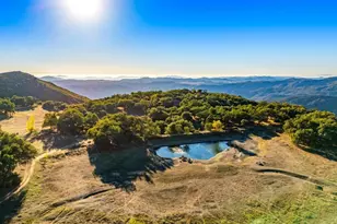 25258 Black Canyon Rd, Santa Ysabel, CA 92070 - Photo 5