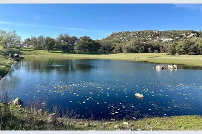 25258 Black Canyon Road, Santa Ysabel, CA 92070 - Photo 51