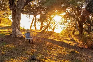 25258 Black Canyon Rd, Santa Ysabel, CA 92070 - Photo 41