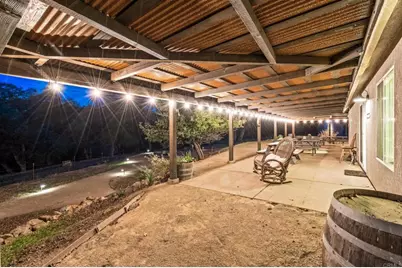 25258 Black Canyon Road, Santa Ysabel, CA 92070 - Photo 35