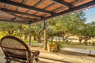 25258 Black Canyon Rd, Santa Ysabel, CA 92070 - Photo 17