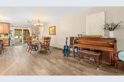 25258 Black Canyon Road, Santa Ysabel, CA 92070 - Photo 21