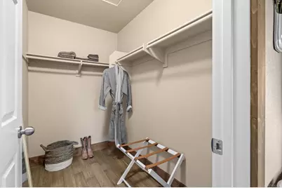 25258 Black Canyon Road, Santa Ysabel, CA 92070 - Photo 29