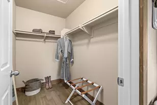 25258 Black Canyon Rd, Santa Ysabel, CA 92070 - Photo 29