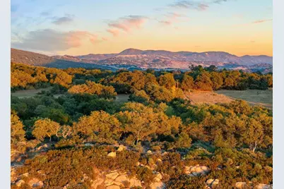 25258 Black Canyon Road, Santa Ysabel, CA 92070 - Photo 61