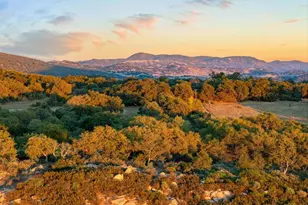 25258 Black Canyon Rd, Santa Ysabel, CA 92070 - Photo 61