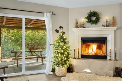 25258 Black Canyon Road, Santa Ysabel, CA 92070 - Photo 15