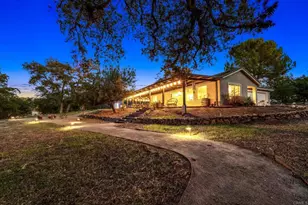 25258 Black Canyon Rd, Santa Ysabel, CA 92070 - Photo 7