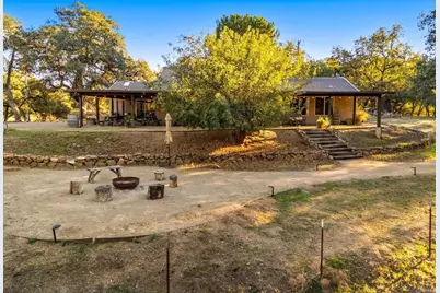 25258 Black Canyon Road, Santa Ysabel, CA 92070 - Photo 39