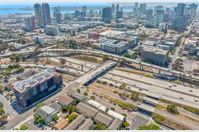 1936 38 Broadway, San Diego, CA 92102 - Photo 39