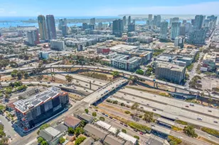 1936 38 Broadway, San Diego, CA 92102 - Photo 39